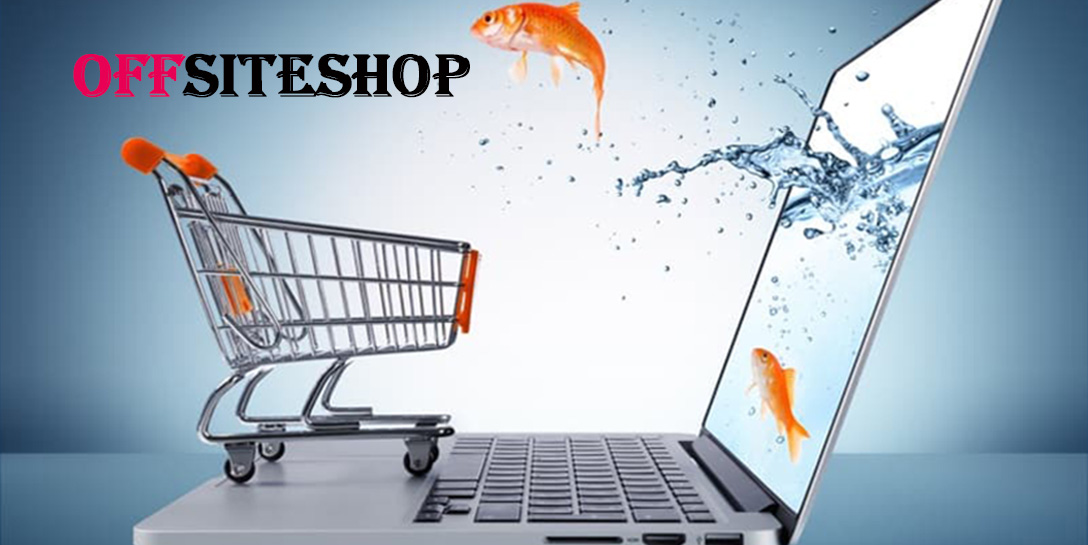 آفسات ساپ ارزان و مناسب