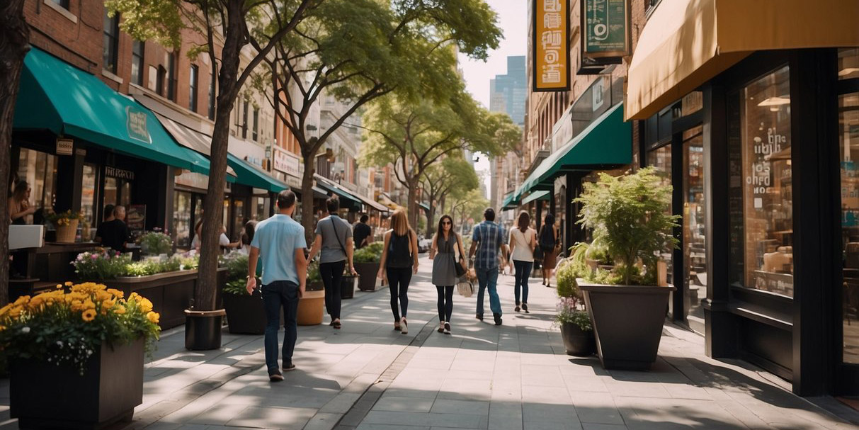 فروشگاه آنلاین آفسایت شاپ